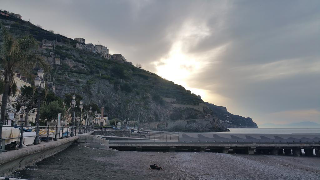 Lido delle Sirene • 70 anni